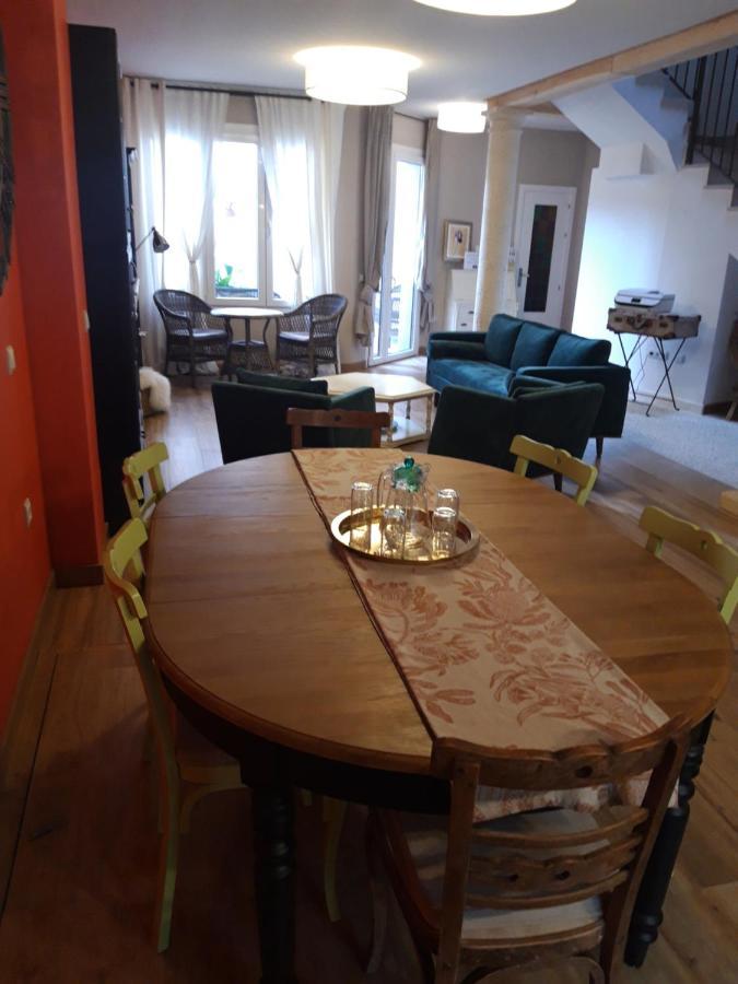 Posada Del Herrero Madridejos Εξωτερικό φωτογραφία